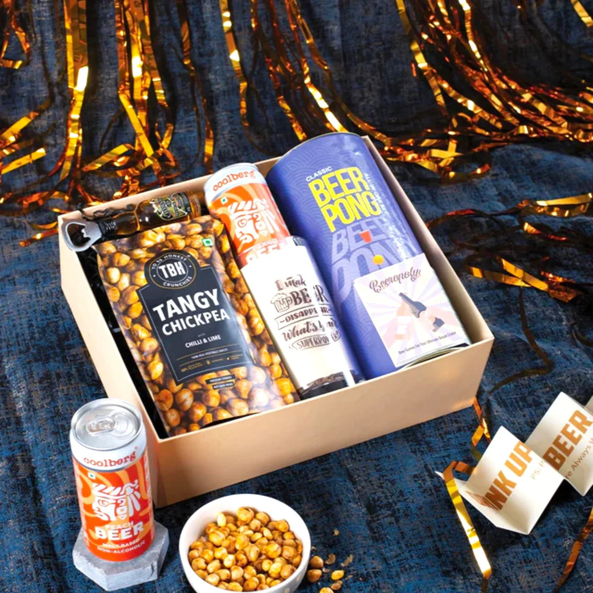 Corporate Gifting: Smart Investment for Employee Motivation