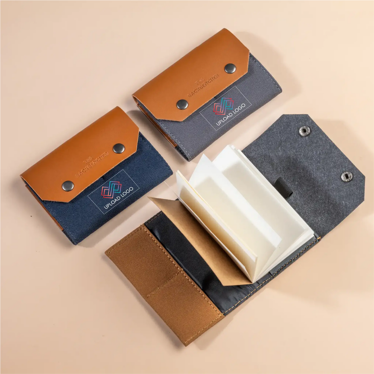 Wellness-Focused Corporate Gifts for Employee Appreciation