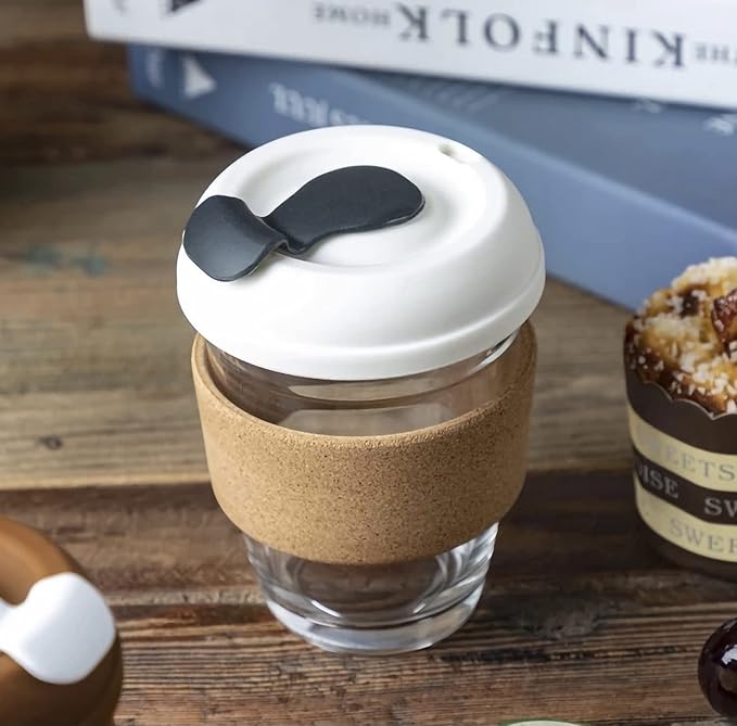 Business Appreciation Gifts – Strengthen Relationships with Thoughtful Gifting
