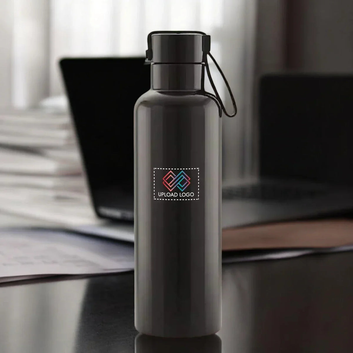 How to Choose the Right Promotional Products for Your Brand