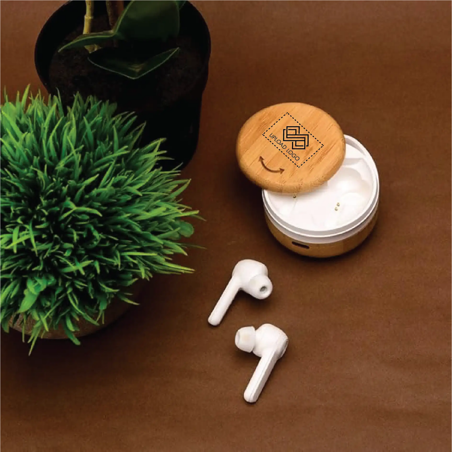 Luxury Corporate Gifts for VIPs and Executives