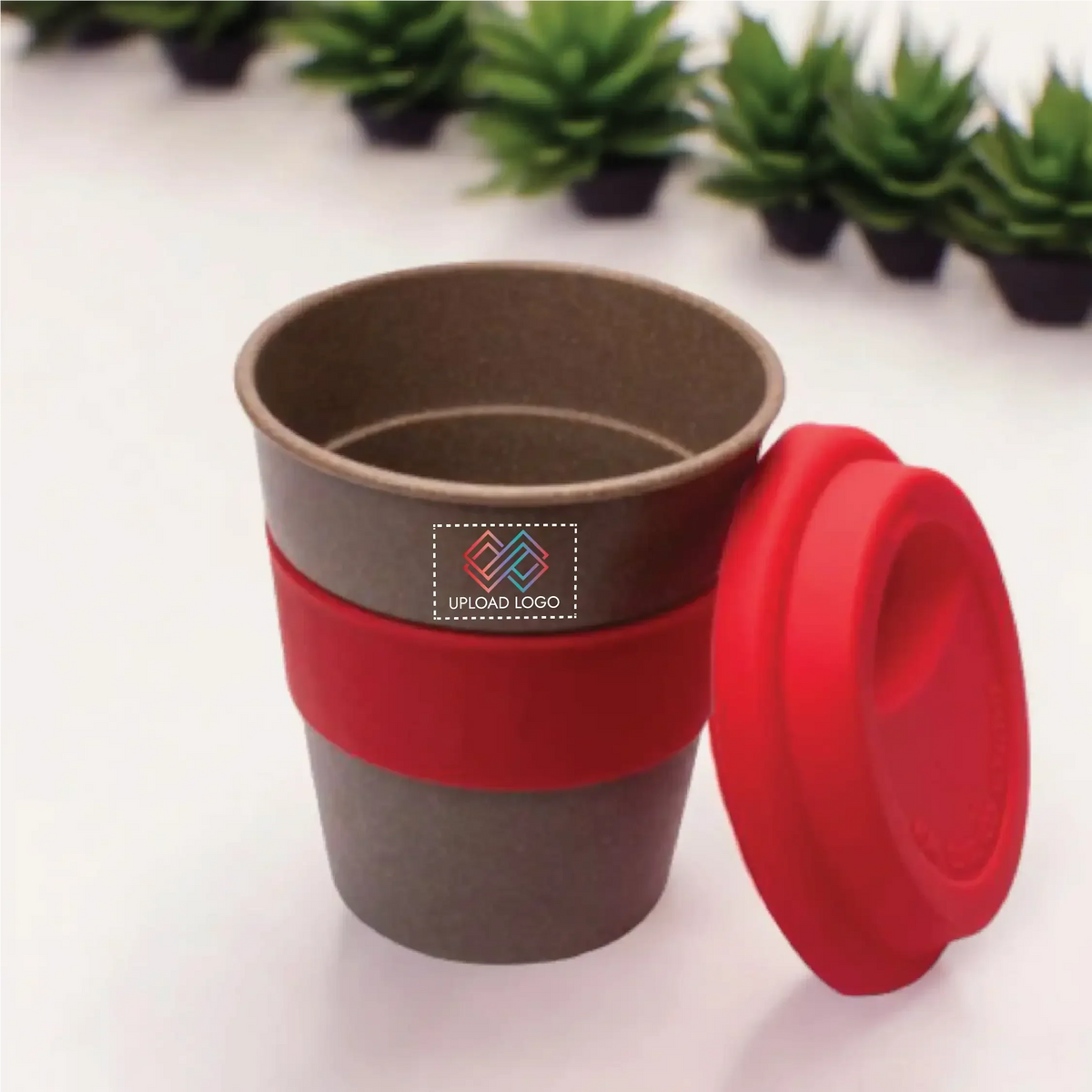 Budget-Friendly Corporate Gifts That Don’t Skimp on Quality