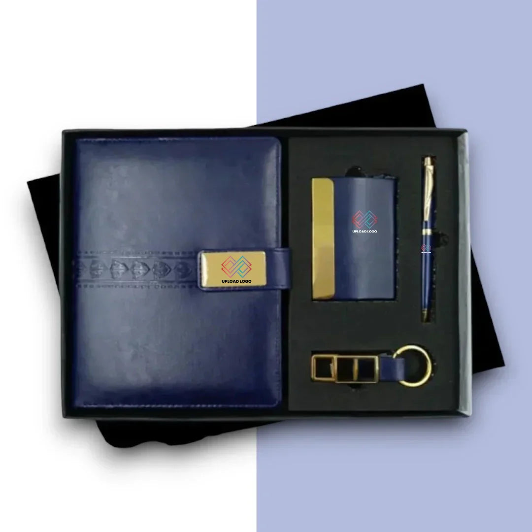 Corporate Gifting Solutions for Every Business