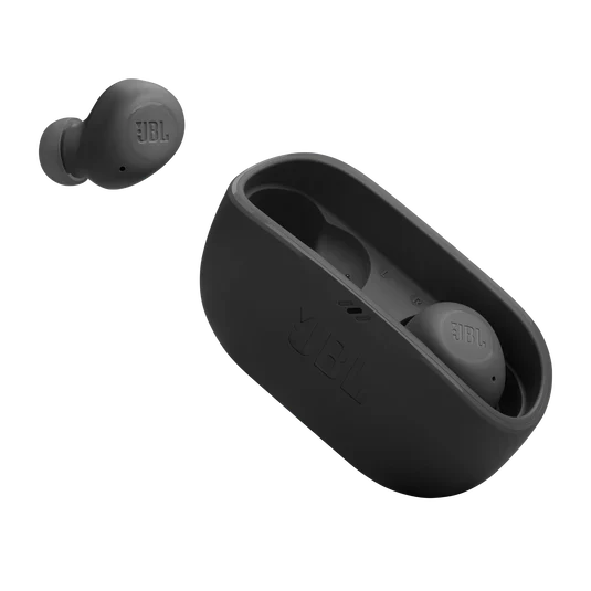 Corporate Gifts for Remote Teams: Bridging the Distance