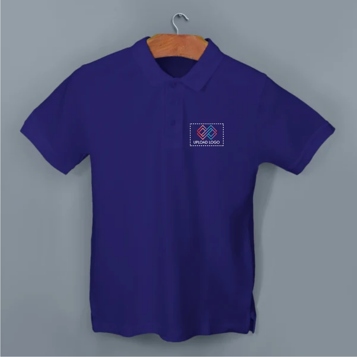 Top Branded Corporate Gifts for Effective Marketing