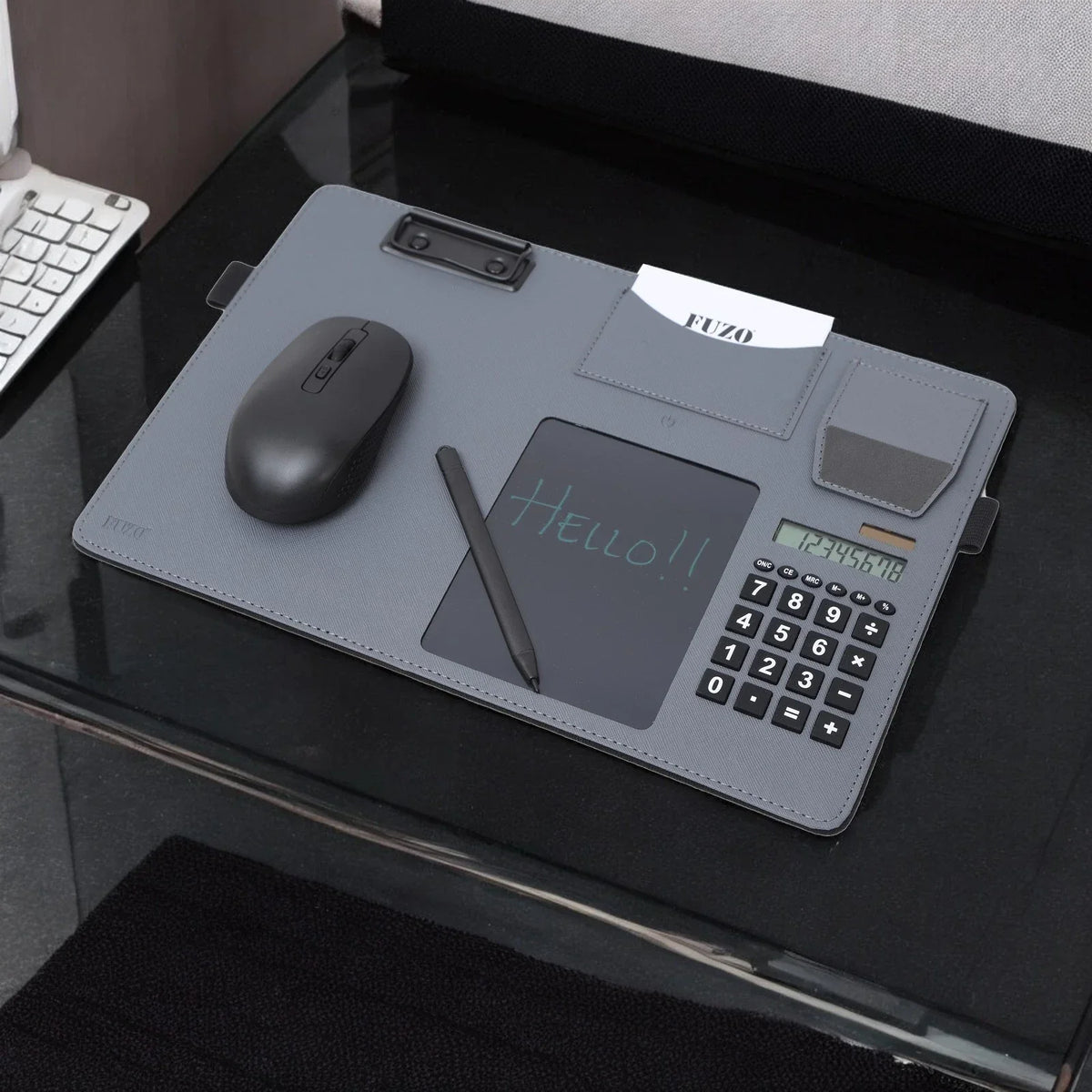 Affordable Corporate Gifts for Business Success
