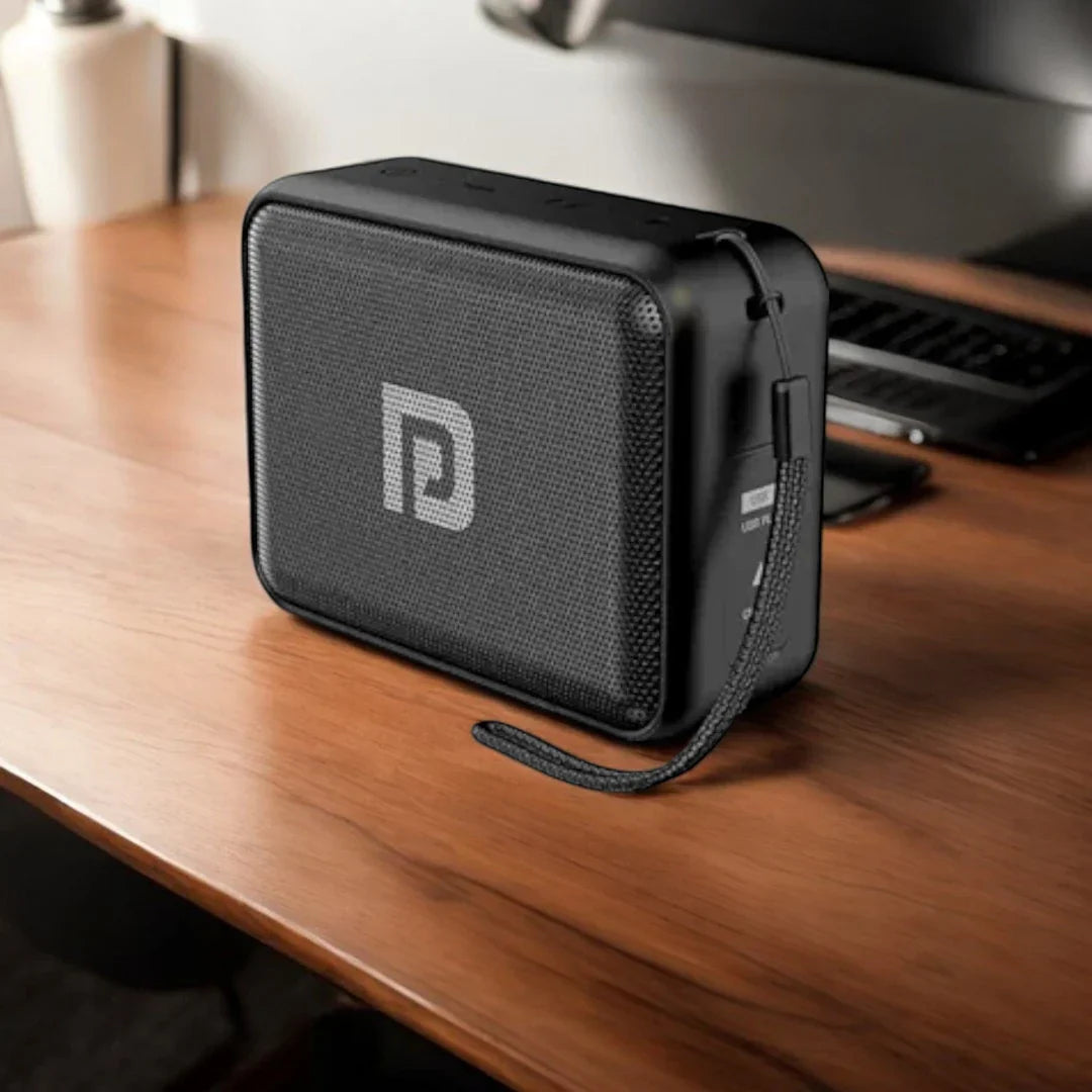 Corporate Business Gifts - Elevate Your Gifting Strategy