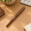 Opulent premium clicking ball Pens for Elegant Writing