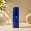 Midea - Hot & Cold Flask