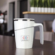 Grace Coffee Mug
