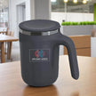 Elegant Coffee Mug (400 ml)