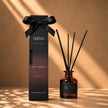 Premium Reed Diffuser Home Fragrance