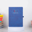 Blue Primo A5 Diary