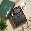 Tech Wise Gift Bundle
