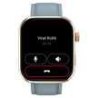 ColorFit Pro 5