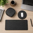 Felt Desk Trio Bundle