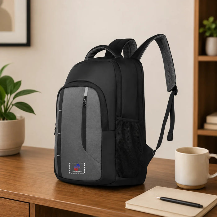 Inno Everyday Backpack