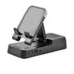 Boss Mobile Phone Speaker Holder