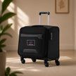 Columbus Business Trolley Bag