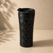 CEO customised Gift Set