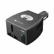 Car Power II Car Charger