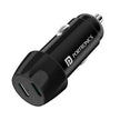 Car Power 14 Car Charger