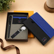 Spazio Customised Gift Set