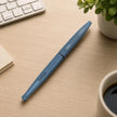 Opulent 4 Roller Pen - for everyone who love writing