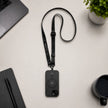 Crossbody Utility Phone Lanyard - Strap