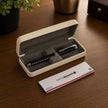 Luxe 4 Ball Pen