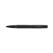 Metal Magnet Powder Coating Roller Pen