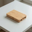 Aspen Mini 5000 mAH Portable Powerbank