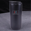Kofy Travel Mug (350 ml)