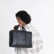 Leatherite Stephen Laptop Bag