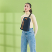 Oliver Cross Body Bag