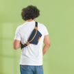 Compact Fanny Pack for Convenience