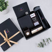 The Executive Companion Gift Hamper