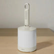 Beam Plus Multifunctional Torch/Lamp