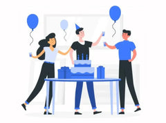 Birthday