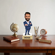 Boss Caricature
