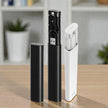 CableVerse Multi-Functional Charging Cables with Stand