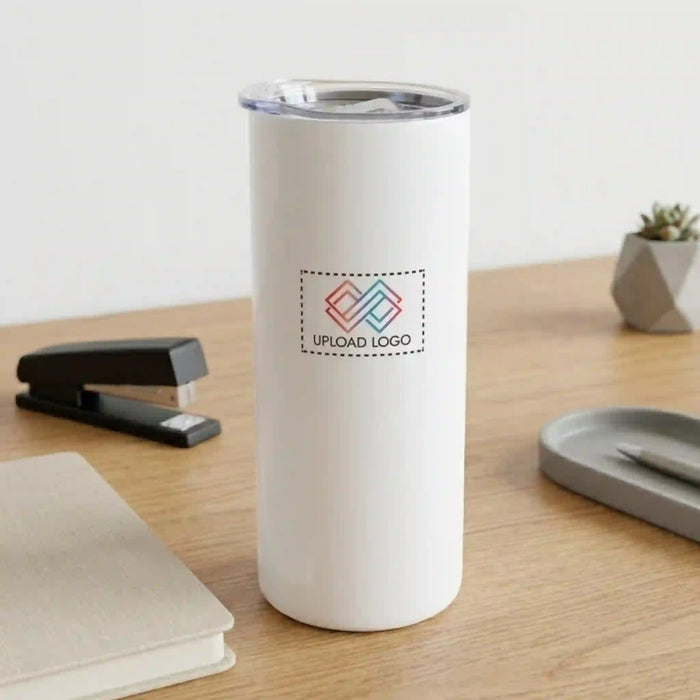 Caper Travel Mug (600 ML)