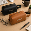 Premium Multi Purpose Utility Pouch for Everyday Essentials