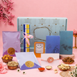 Rakhi Bond Box