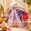 Heritage Festive Diwali Hamper