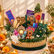 Sovereign Festive Diwali Hamper