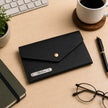 Premium Envelope Wallet for Everyday Essentials