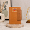 Swag Diary With Logo