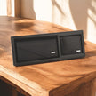 Men and Womens Wallet Set