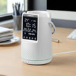 Desk Boss Multifunctional Wireless Speaker